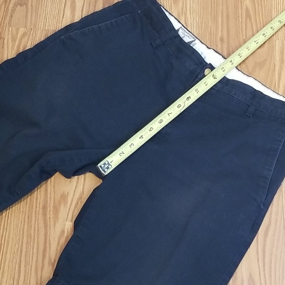 Volcom shorts 36 - Picture 7 of 9